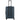 TITAN UPGRADE - 4-Rollen-Trolley 75 cm (midnight blue) - Bild 4