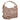 Liu Jo Kaliska - Schultertasche M 32 cm (mocha) - Bild 5