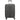 CHECK.IN Sydney- 4-Rollen-Trolley M 66 cm (anthrazit)