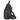 Mandarina Duck MD20 - Rucksack 35 cm (steel) - Bild 3
