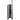 Paradise by CHECK.IN Kingston - 4-Rollen-Trolley 67 cm (silber) - Bild 3