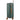 Brics Ferrara - 4-Rollen-Trolley M 67 cm erw. (green) - Bild 4