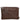 Mandarina Duck Mellow Leather Pochette - Abendtasche 23 cm (milk chocolate) - Bild 4