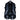 Neoxx ACTIVE PRO - Schulrucksack 45.5 cm (Stormchaser) - Bild 3