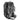 Deuter Access Pro 60 SL - Women's Reiserucksack 66 cm (black) - Bild 4