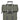 Travelite Briize - Reisetasche/Reiserucksack 53 cm (khaki) - Bild 6