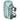 Mystery Ranch Women's Bridger 65 - Trekkingrucksack 73 cm (blue haze, S) - Bild 2