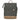 zwei Olli OR13 - Rucksack 35 cm (graphit)