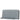 Seidenfelt Smilla - Damen- Geldbörse 19 cm (denim in blue) - Bild 3