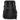 Travelite Venture Line - Rucksack XL 53 cm (black) - Bild 3