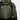 Mammut Nirvana 28 - Skitourenrucksack 50 cm (black) - Bild 4