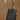 Tommy Hilfiger Icon - Shopper 39 cm (nordic taupe) - Bild 4