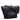 Chrome Citizen 15 - Umhängetasche 15" 57.5 cm (black) - Bild 2