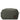 Filson Dryden Dopp Kit - Kulturbeutel (otter green)