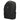 Samsonite Guardit 3.0 Laptop Backpack L - Rucksack 17.3" 48 cm (schwarz) - Bild 2
