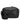 BOSS Women Sandy - Umhängetasche 20 cm (black)