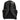Piquadro Modus 32 - Rucksack 15" 42 cm (black) - Bild 4