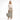 Furla Olivia Tote - Shopper L 37.5 cm (agave) - Bild 7