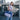 Neoxx MOVE - Sporttasche 43.5 cm (Dreaming of pastel) - Bild 8