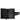 BOSS Ray Secrid - Geldbörse 5cc 9cm (black) - Bild 2
