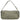 FREDsBRUDER My Forever Friend - Schultertasche (leaf)