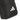 adidas Essentials - Umhängetasche 24 cm (black) - Bild 5