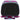 DerDieDas ErgoFlex Tiny - Schulranzen Set 5tlg. 900g (Sweet Sprinkles) - Bild 6