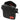 HUGO Ethon 3.0 - Umhängetasche 21 cm (black) - Bild 6