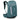 Osprey Sportlite 22 - Wanderrucksack 52 cm (torrent blue)