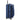 Delsey Paris Maubert 2.0 - 4-Rollen-Trolley 79 cm erw. (marineblau) - Bild 3