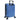Heys Zen - 4-Rollen-Kabinentrolley S 54.5 cm erw. (royal blue) - Bild 4
