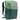 Vaude Albali II 32 - Rucksack 15.6" 50 cm (dark forest) - Bild 2