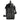 Picard Authentic - Aktentasche 39 cm (schwarz) - Bild 3