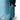 Cotopaxi Allpa 28L Travel Pack - Reiserucksack 48 cm (blue spruce/abyss) - Bild 6