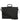 Mandarina Duck MD20 - Henkeltasche 37.5 cm (black) - Bild 4