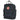 Fjällräven Kanken Outlong - Rucksack 42 cm (navy) - Bild 2