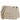 Valentino Bags Ocarina - Schultertasche 18.5 cm (ecru) - Bild 2