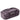 eagle creek Cargo Hauler Duffel 60L - Reisetasche/Rucksack 68 cm (vintage violet)