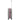 Roncato Skyline 2.0 Neon - 4-Rollen-Kabinentrolley S 55 cm (grey) - Bild 3