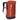 Sea to Summit Big River Dry Backpack 30L - Rucksack 60.4 cm (picante)