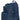 Eastpak Selection Double Pro - Rucksack 16" 46.5 cm (nautic navy) - Bild 4