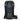 Mammut Lithium 30 - Wanderrucksack 54 cm (dark marsh-black) - Bild 2
