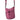 aunts & uncles Japan RE Yura RE Lite - Umhängetasche 25 cm erw. (berry) - Bild 3