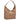 Furla Lara M Hobo - Schultertasche M (deserto) - Bild 5