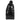 Piquadro Blue Square - Umhängetasche 36 cm (black)