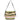 HUGO Women Neeko CR - Beuteltasche 28 cm (open miscellaneous) - Bild 4