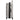 Stratic Straw+ - 4-Rollen-Trolley 76 cm L erw. (beige) - Bild 4