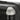 FPM Milano Bank Zip Deluxe Spinner 68 - 4-Rollen-Trolley M 68 cm (eclipse black) - Bild 9