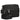 BOSS Highway N - Umhängetasche 24 cm (black) - Bild 5