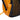 Exped Hiking Skyline 12 - Wanderrucksack 49 cm (gold) - Bild 4